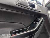 Ford Fiesta 1.0 TI-VCT Trend