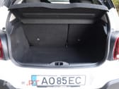 Citroen C3 1.2 PureTech C-Series