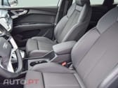 Audi Q4 E-Tron 45 82 kWh SE Business Plus