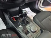 BMW 116 i Advantage Pack M