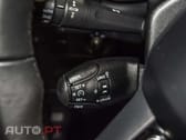 Citroen C3 1.2 PureTech Max