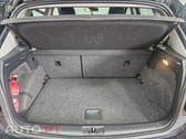 Volkswagen Polo 1.6 TDi Confortline