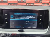 Peugeot 2008 1.5 BlueHDi Allure