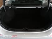 Mercedes-Benz A 180 d 7G-DCT Progressive