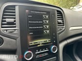 Renault Mégane Sport Tourer 1.2 TCE Intens