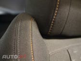 Peugeot 508 1.5 BlueHDi GT EAT8