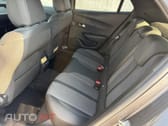 Peugeot 2008 PureTech 100 Allure