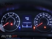 Renault Express 1.5 Blue dci Confort