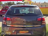 Citroen C3 1.4 HDi Collection
