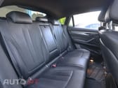 BMW X6 30 d xDrive Pack M