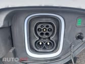 Hyundai Kauai EV 39 kWh Executive