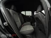 Volvo XC40 1.5 T5 PHEV Inscription Expression