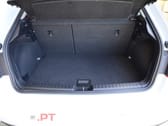 Audi A1 SB 30 TFSI S tronic