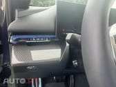 BMW i5 M60