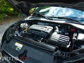 Audi TT 2.0 TFSI quattro S-line S tronic