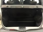 Dacia Spring Electric 45 Essential