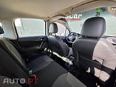 Citroen C3 1.2 VTi Seduction