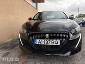 Peugeot 208 1.5 BlueHDi Active Pack