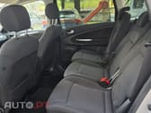 Ford S-Max 1.8 TDCi Trend 7L