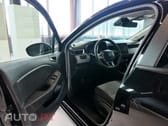 Renault Clio 1.0 TCe Evolution