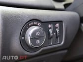 Opel Astra 1.3 CDTi Enjoy S/S J16