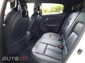 Nissan Juke 1.0 DIG-T Tekna DCT