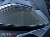 BMW 320 d Pack M Auto