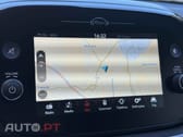 Fiat 500X 1.0 FireFly Sport