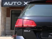 Volkswagen Golf Variant 1.6 TDi GPS Edition