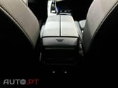 Peugeot E-3008 73 kWh GT