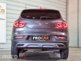 Renault Kadjar 1.5 dCi Intens