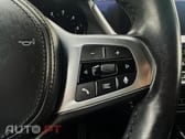 BMW 116 d Pack Desportivo M