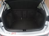 Seat Ateca 1.6 TDI Style