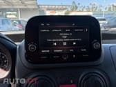 Fiat Fiorino 1.3 MJet