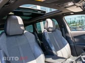 Peugeot 5008 2.0 BlueHDi GT Line