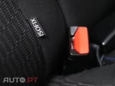 Peugeot 208 1.2 PureTech Style