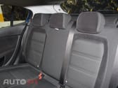 Fiat Tipo 1.3 M-Jet Lounge J17