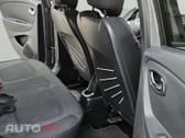 Renault Captur 1.5 dCi Exclusive