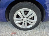 Peugeot 308 SW BlueHDi 130 EAT8 Business