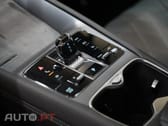 BYD Sealion 7 82.5 kWh Comfort