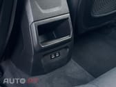 BMW 116 d Advantage