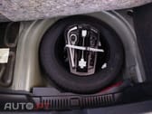 Seat Ibiza 1.0 Reference