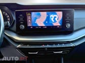 Skoda Octavia 2.0 TDI