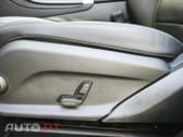 Mercedes-Benz GLC 300 de Coupe 4Matic 9G-TRONIC Exclusive