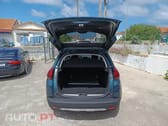 Peugeot 2008 1.2 VTi Active