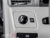Mercedes-Benz CL 55 V8 Kompressor