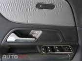 Mercedes-Benz GLB 180 d