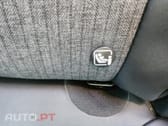 Peugeot 3008 1.5 BlueHDi GT Line