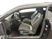 Volkswagen Scirocco 2.0 TSI R-Line DSG