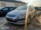 Peugeot 307 1.4 HDI